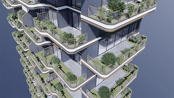 低空技术愿景图三