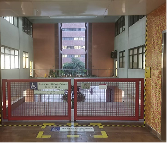 运输路线图一