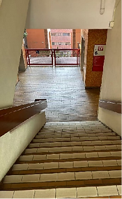 运输路线图二