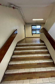 运输路线图三